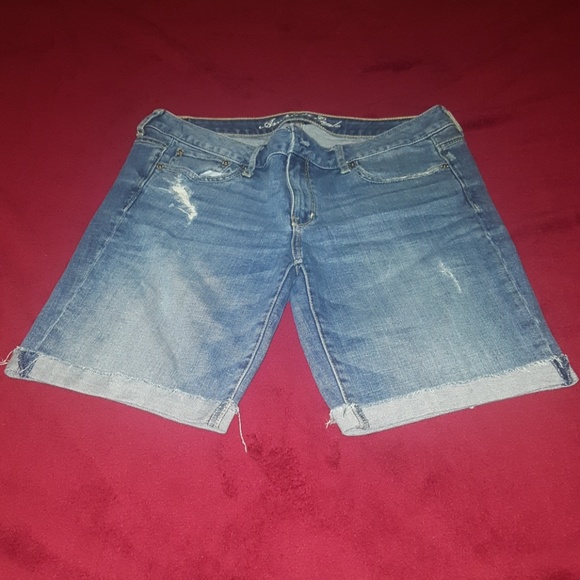 American Eagle Outfitters Pants - American Eagle